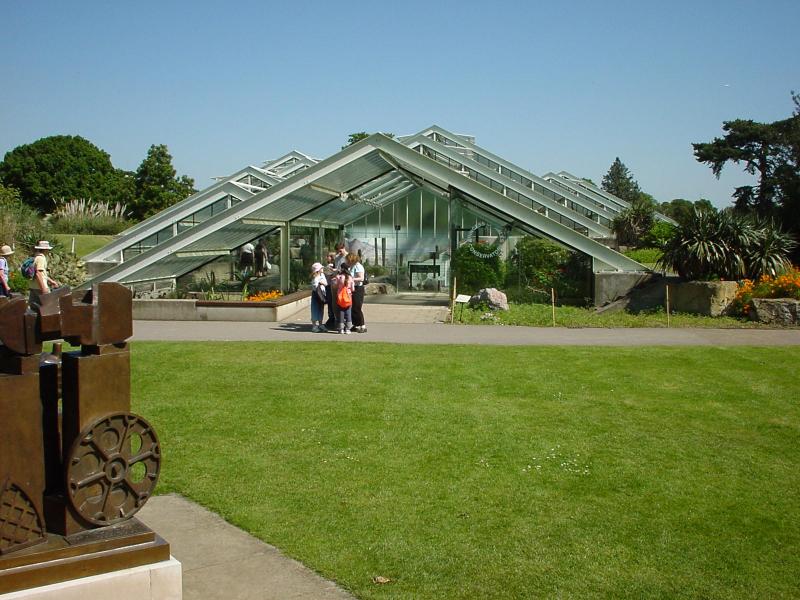 DSC00001