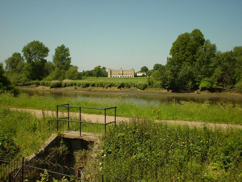 DSC00007