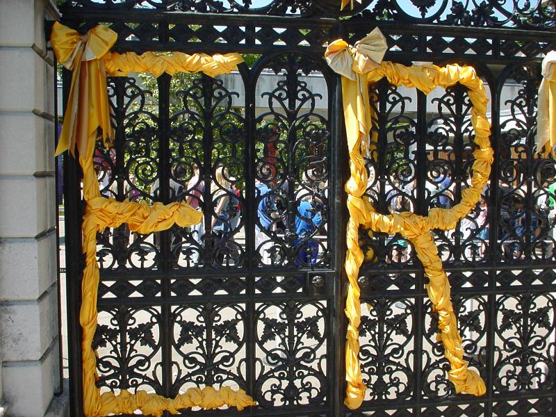 DSC00019