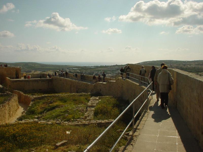 DSC00084