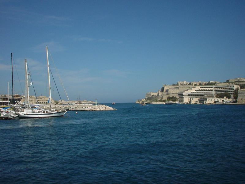 DSC00206