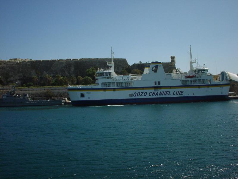 DSC00207