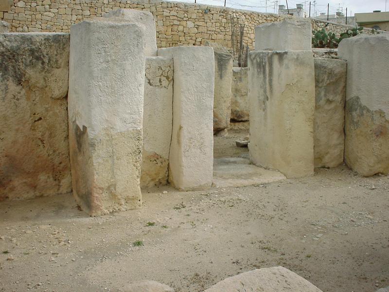 DSC00235
