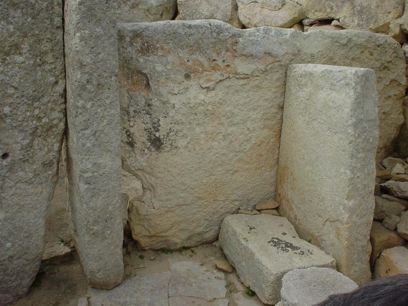 DSC00239