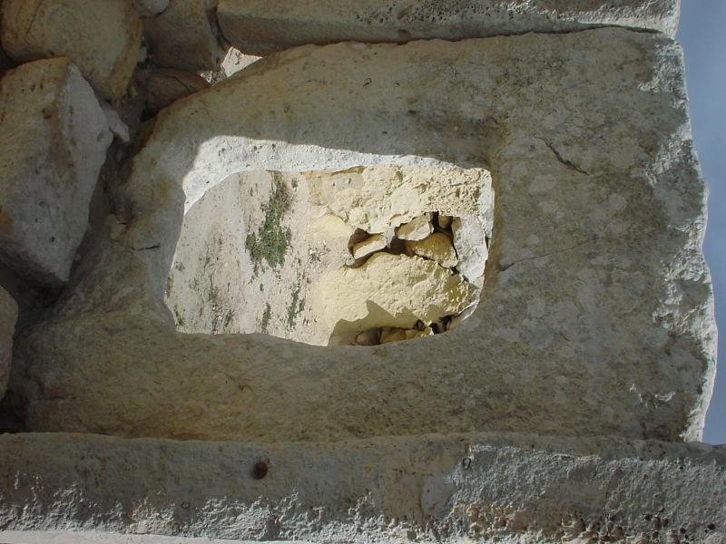 DSC00240