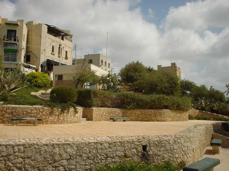 DSC00252