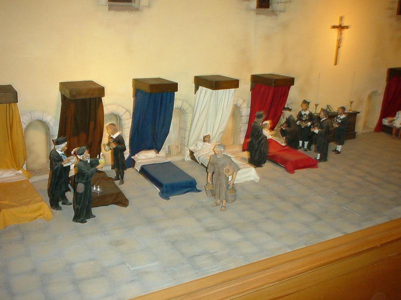 DSC00004