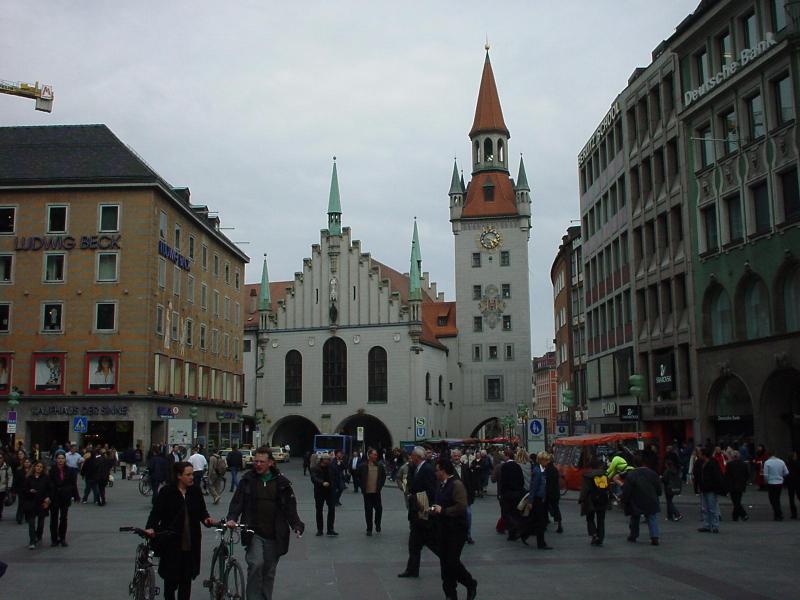 DSC00043