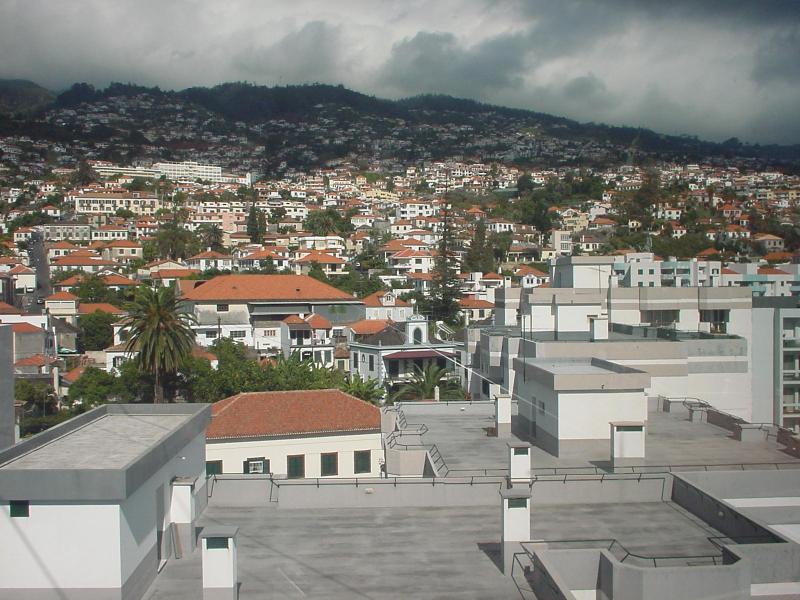 DSC00098