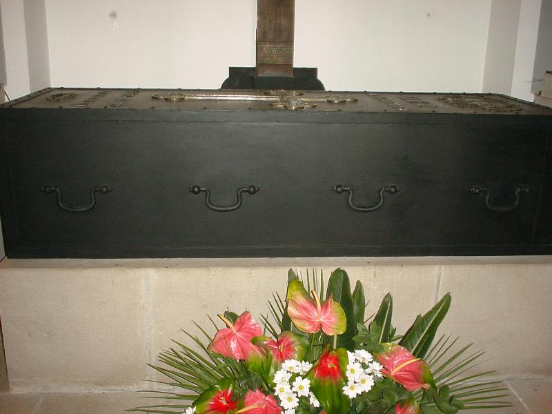 DSC00106