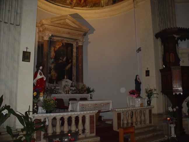DSC00994