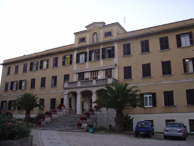 DSC01223