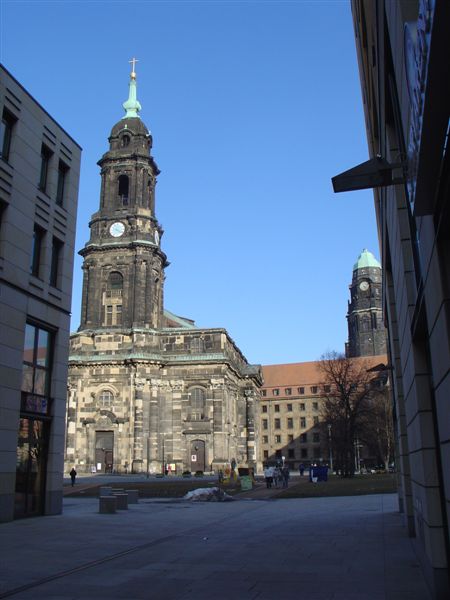 DSC01510