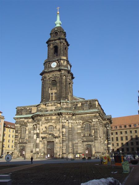 DSC01511