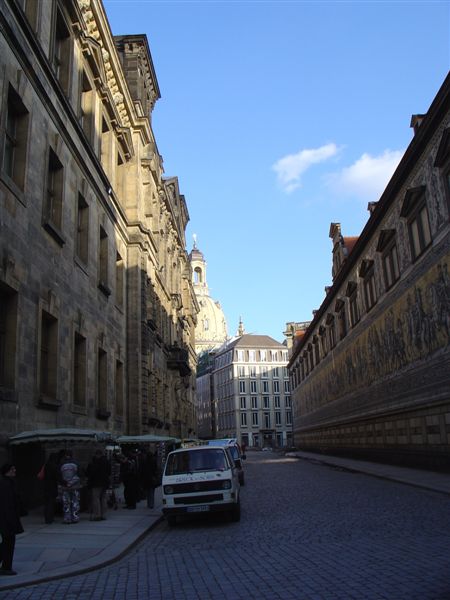 DSC01518