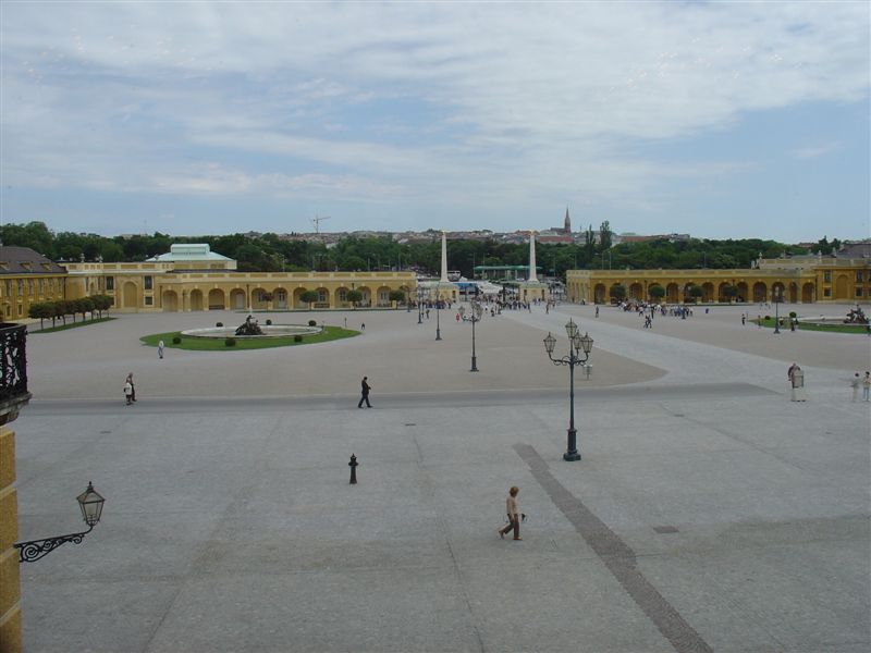 DSC01563