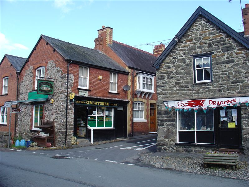 DSC02593
