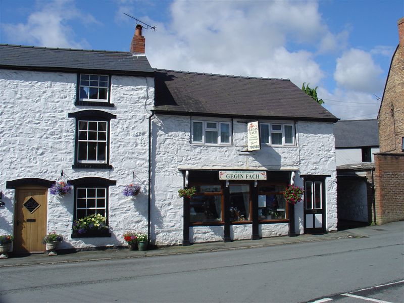 DSC02599