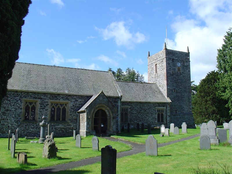 DSC02601