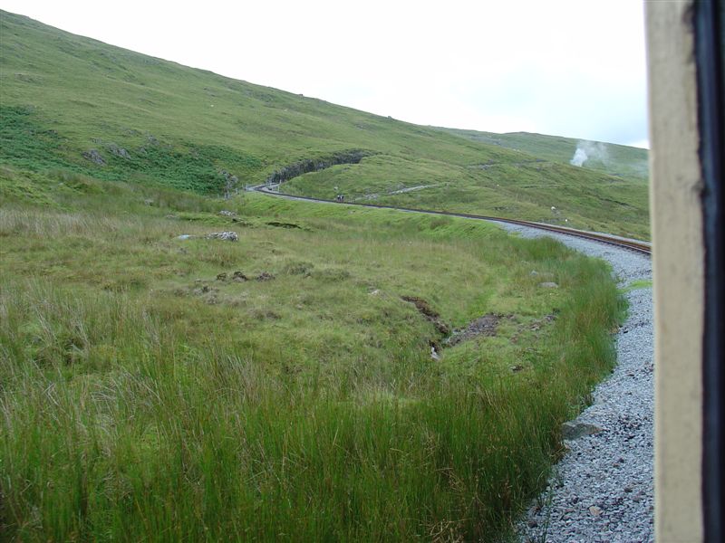 DSC02680