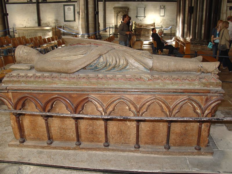 DSC02877