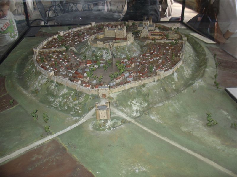 DSC02879