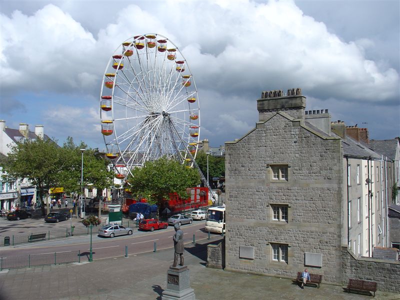DSC02700
