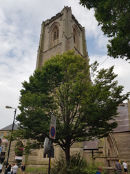2016-07-23 15.45.54.jpg